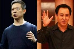 （6分钟科普下）铜陵企业招聘_哔哩哔哩-3